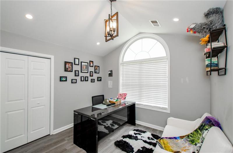 Image for property 238 Knob Hill Drive, Locust Grove, GA 30248