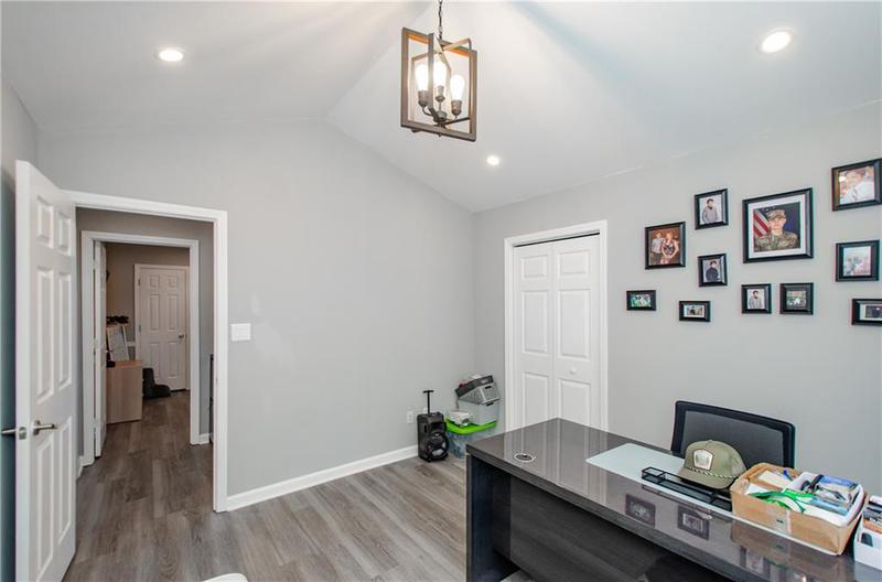 Image for property 238 Knob Hill Drive, Locust Grove, GA 30248