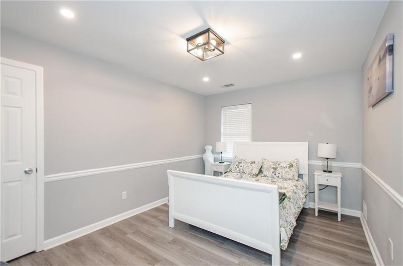 Image for property 238 Knob Hill Drive, Locust Grove, GA 30248