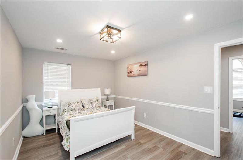 Image for property 238 Knob Hill Drive, Locust Grove, GA 30248