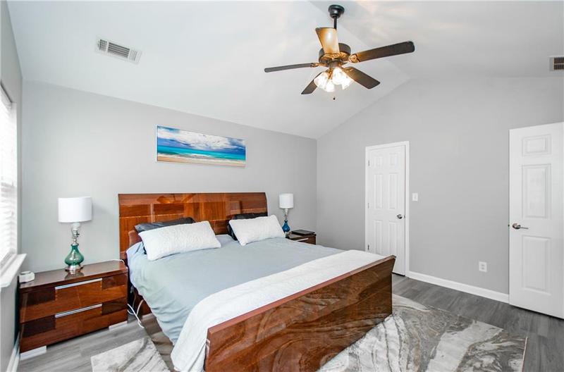 Image for property 238 Knob Hill Drive, Locust Grove, GA 30248