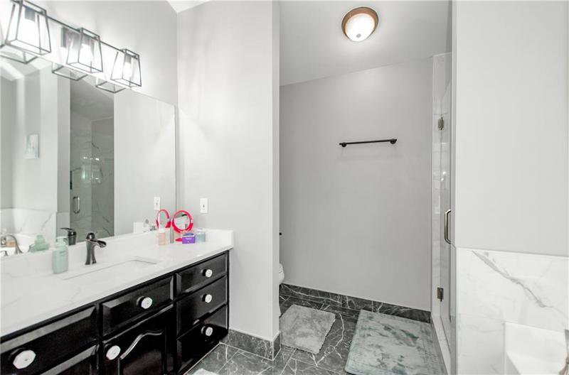 Image for property 238 Knob Hill Drive, Locust Grove, GA 30248