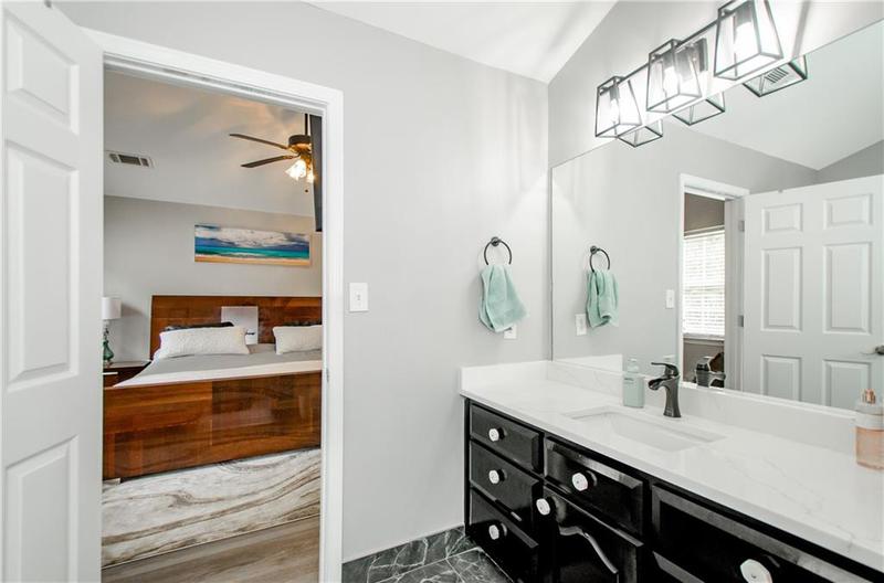 Image for property 238 Knob Hill Drive, Locust Grove, GA 30248