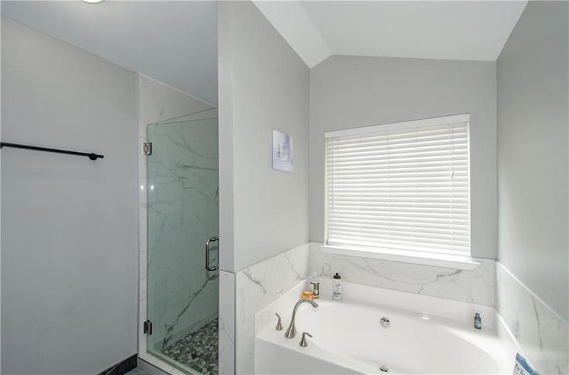 Image for property 238 Knob Hill Drive, Locust Grove, GA 30248