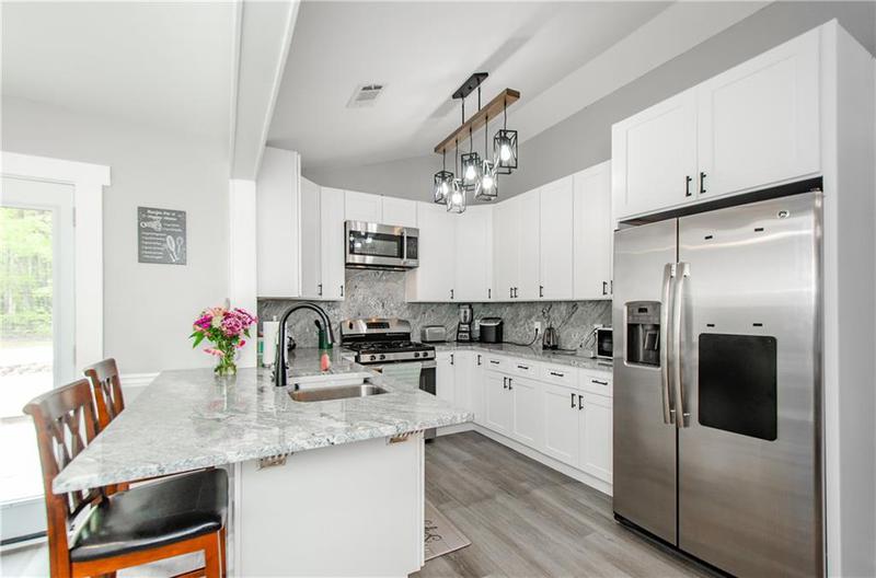 Image for property 238 Knob Hill Drive, Locust Grove, GA 30248