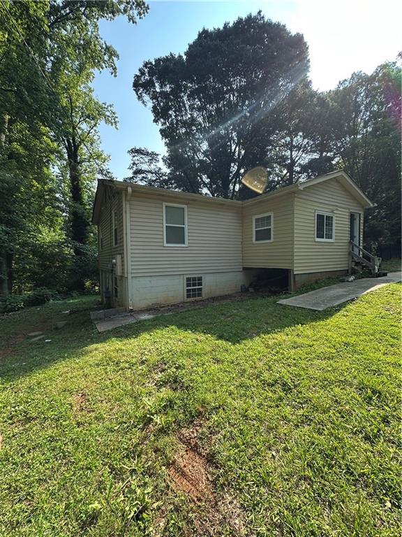 Image for property 2750 Dogwood creek Parkway, Duluth, GA 30096