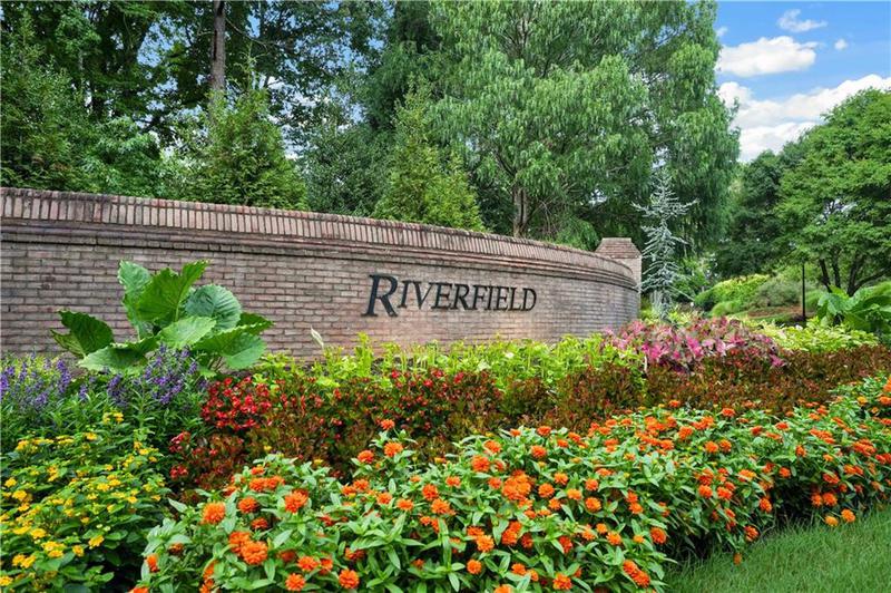 Image for property 4509 Marchbolt Court, Peachtree Corners, GA 30092