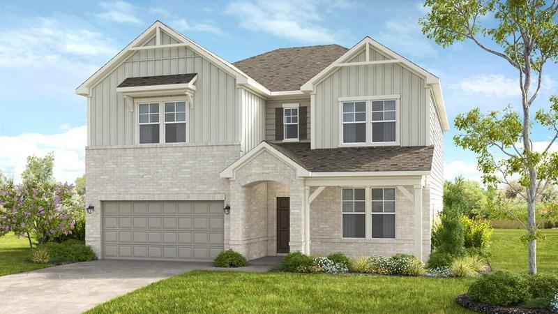 Image for property 132 Sheryl Way, Loganville, GA 30052