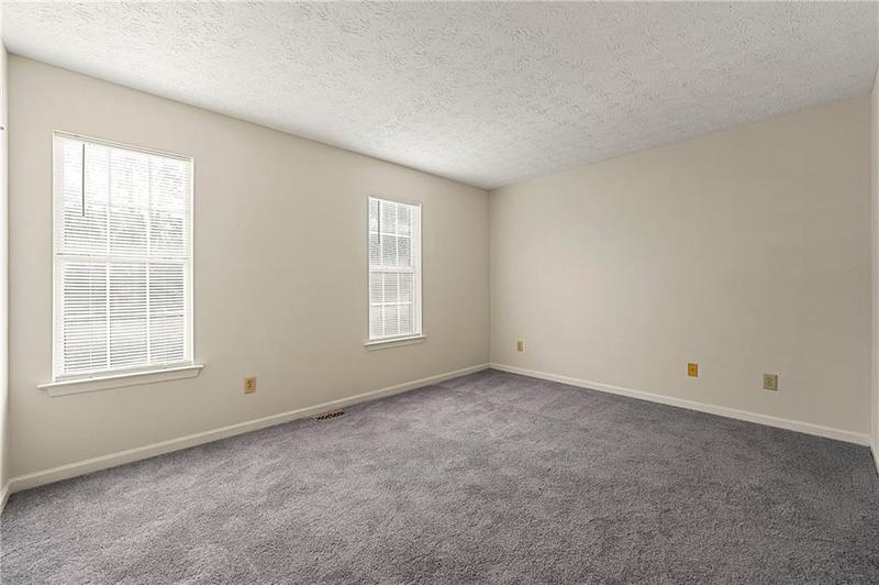 Image for property 858 Heritage Valley Road, Norcross, GA 30093