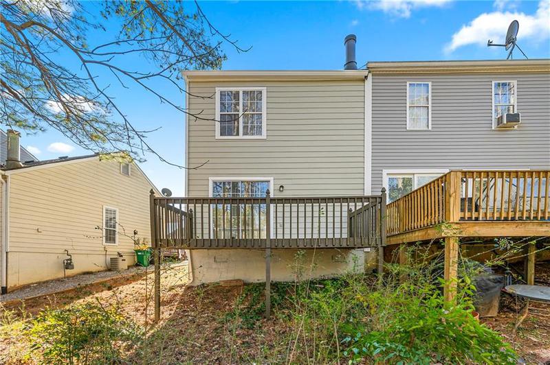 Image for property 858 Heritage Valley Road, Norcross, GA 30093