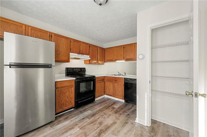 Image for property 858 Heritage Valley Road, Norcross, GA 30093