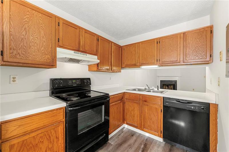 Image for property 858 Heritage Valley Road, Norcross, GA 30093