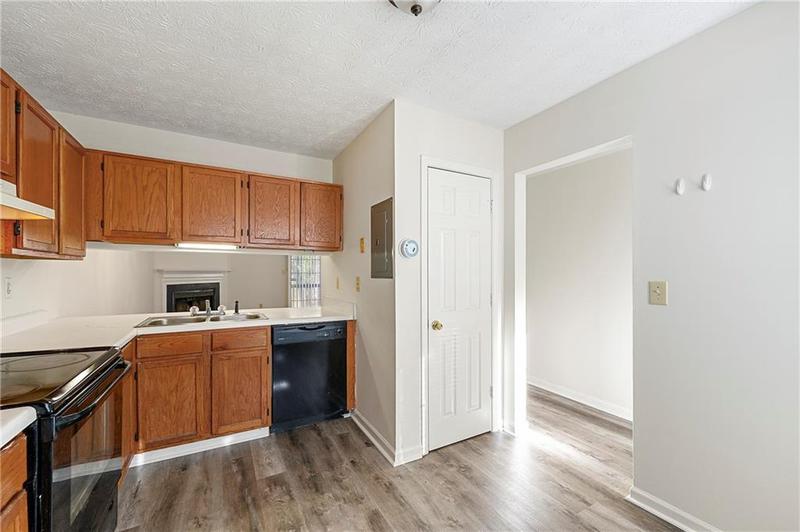 Image for property 858 Heritage Valley Road, Norcross, GA 30093