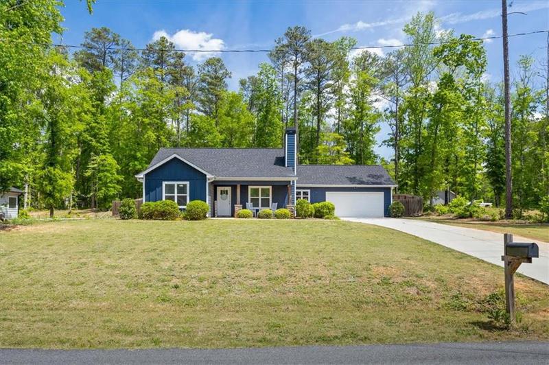 Image for property 60 Water Oak Trl, Covington, GA 30014