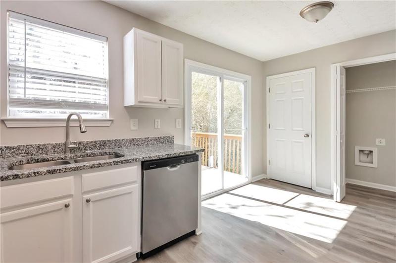 Image for property 344 Springbottom Court, Lawrenceville, GA 30046