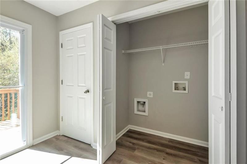 Image for property 344 Springbottom Court, Lawrenceville, GA 30046