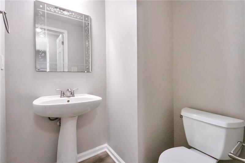 Image for property 344 Springbottom Court, Lawrenceville, GA 30046