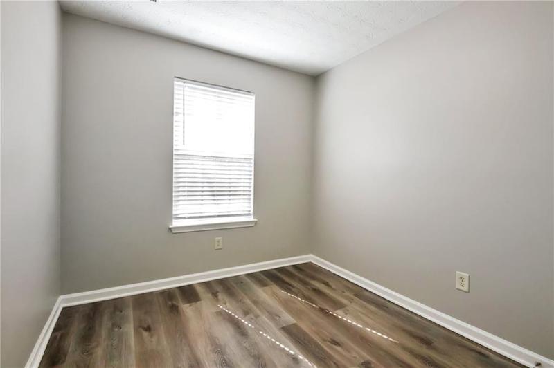 Image for property 344 Springbottom Court, Lawrenceville, GA 30046