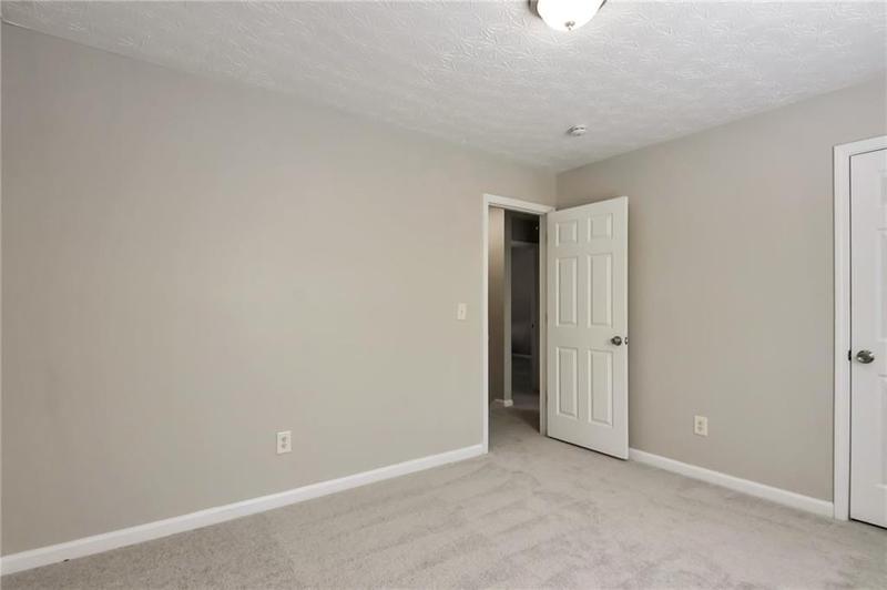 Image for property 344 Springbottom Court, Lawrenceville, GA 30046