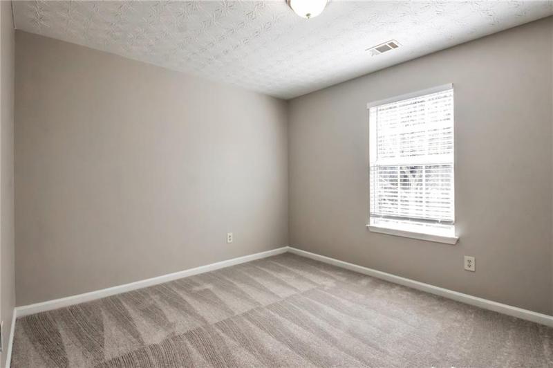 Image for property 344 Springbottom Court, Lawrenceville, GA 30046