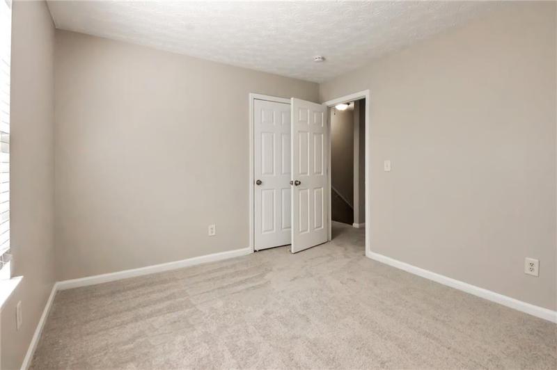 Image for property 344 Springbottom Court, Lawrenceville, GA 30046