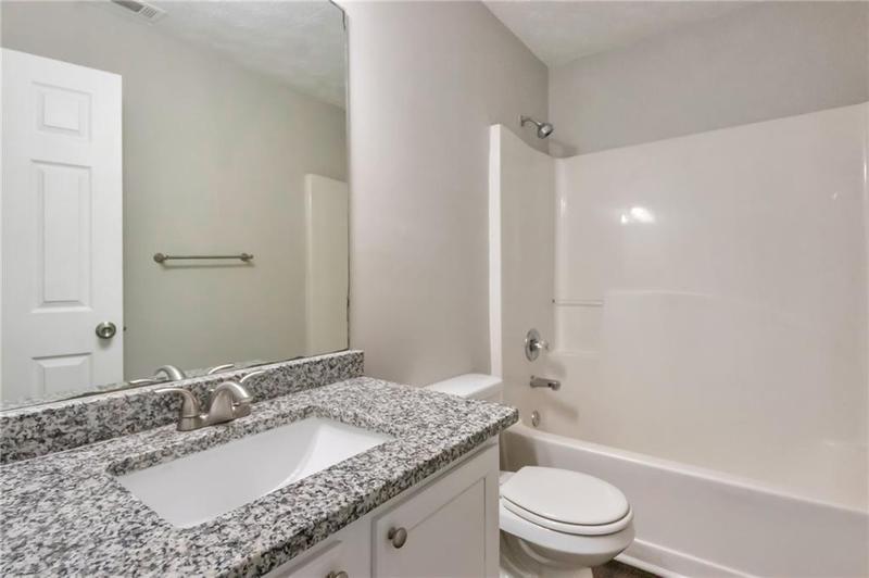 Image for property 344 Springbottom Court, Lawrenceville, GA 30046