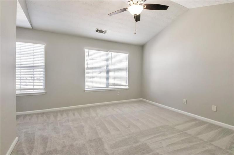 Image for property 344 Springbottom Court, Lawrenceville, GA 30046