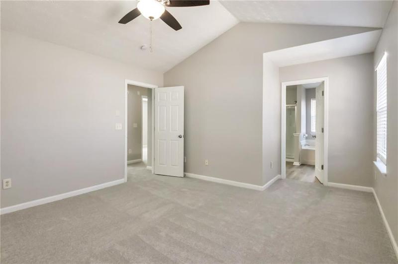 Image for property 344 Springbottom Court, Lawrenceville, GA 30046