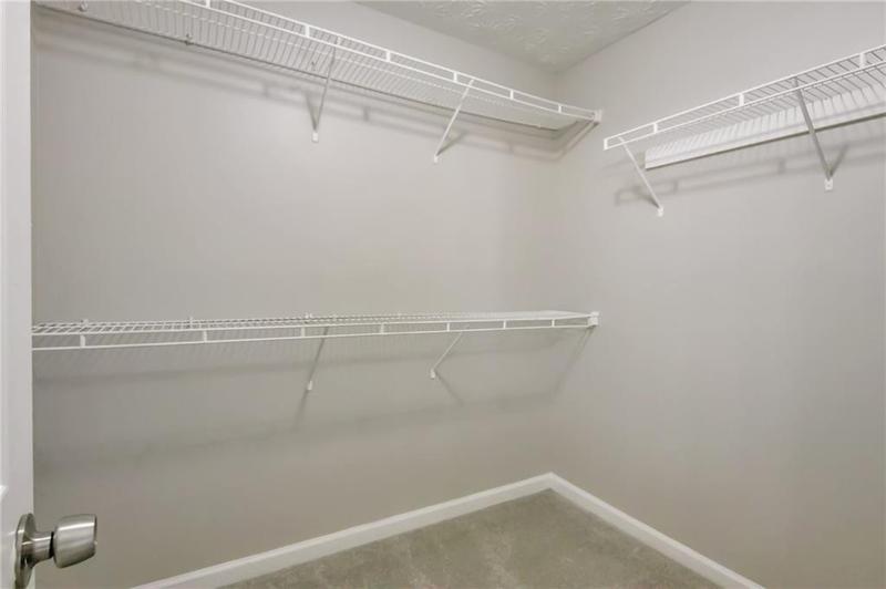 Image for property 344 Springbottom Court, Lawrenceville, GA 30046