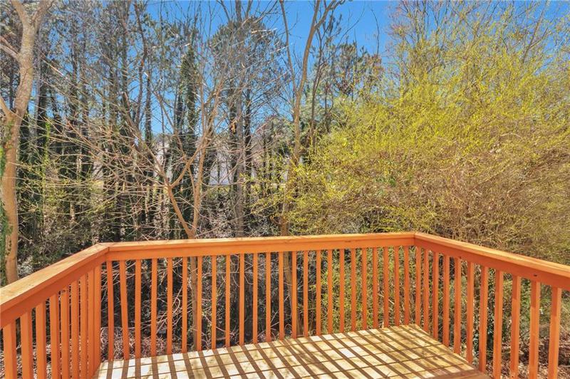 Image for property 344 Springbottom Court, Lawrenceville, GA 30046