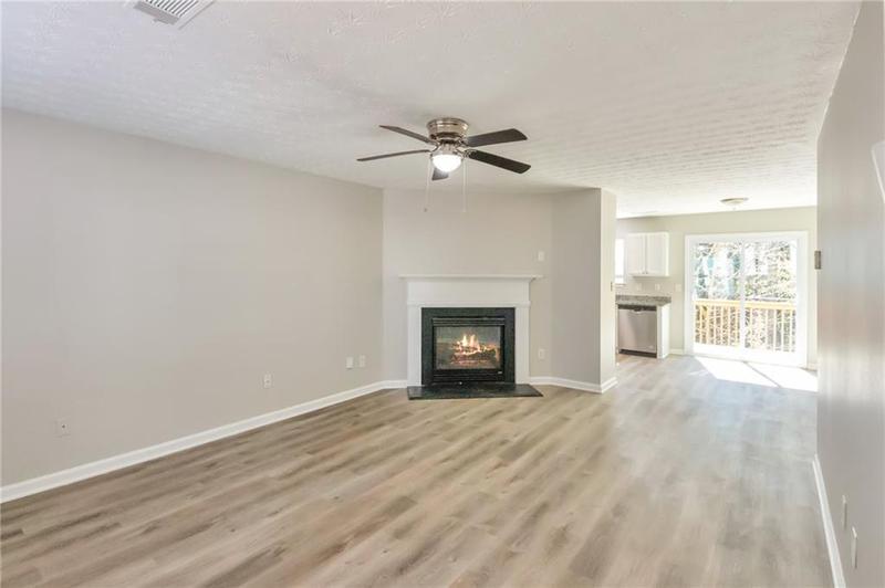 Image for property 344 Springbottom Court, Lawrenceville, GA 30046