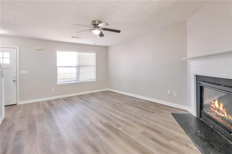 Image for property 344 Springbottom Court, Lawrenceville, GA 30046