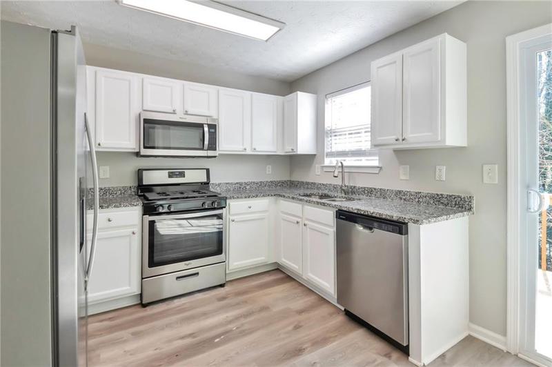 Image for property 344 Springbottom Court, Lawrenceville, GA 30046