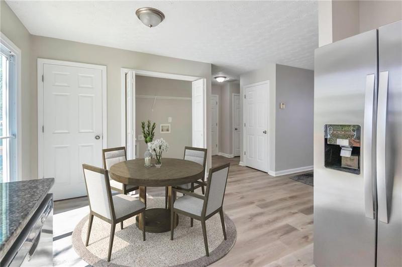 Image for property 344 Springbottom Court, Lawrenceville, GA 30046