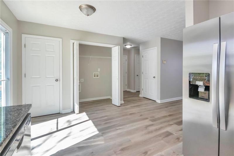 Image for property 344 Springbottom Court, Lawrenceville, GA 30046