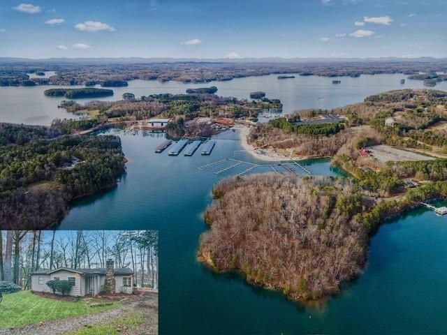 Image for property 6337 Ansel Court, Buford, GA 30518