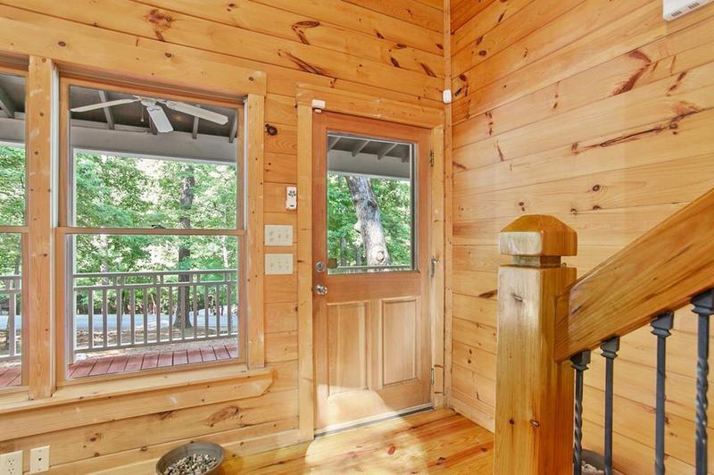 Image for property 1080 Palisade Drive, Ellijay, GA 30540