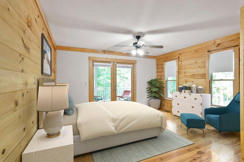 Image for property 1080 Palisade Drive, Ellijay, GA 30540