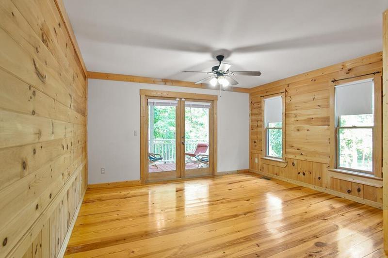 Image for property 1080 Palisade Drive, Ellijay, GA 30540