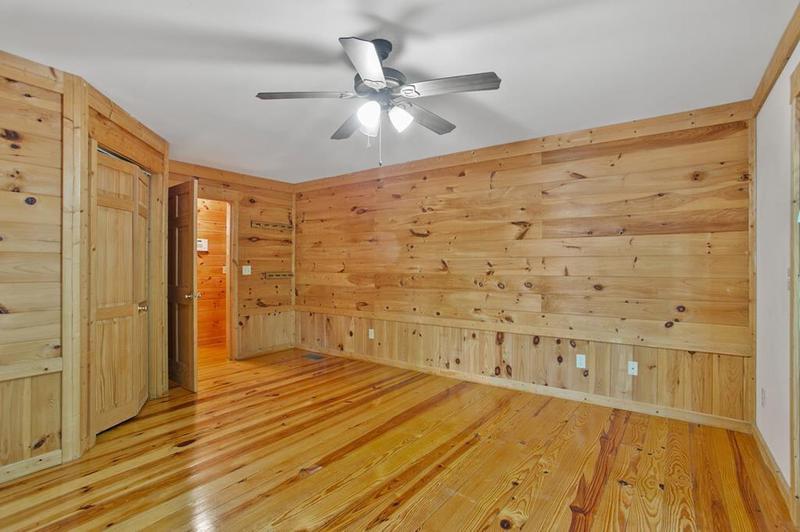 Image for property 1080 Palisade Drive, Ellijay, GA 30540