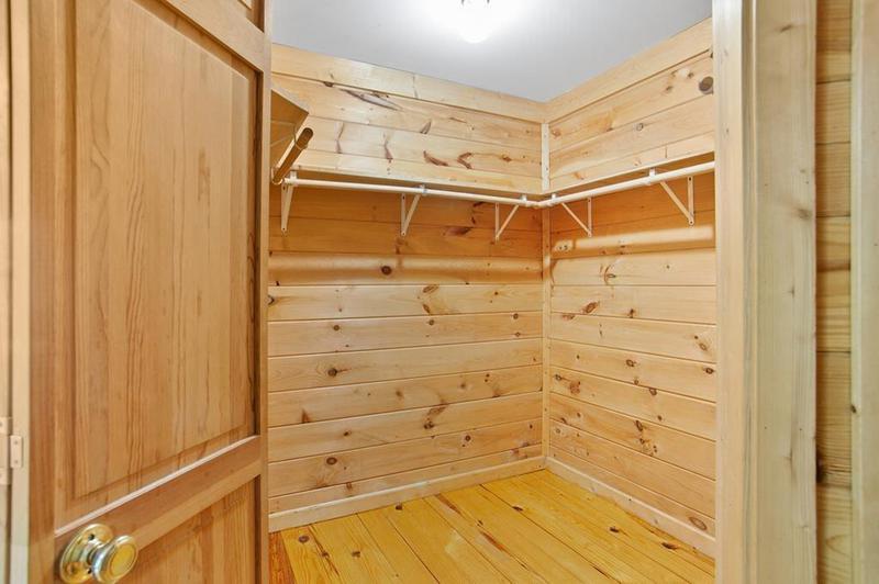 Image for property 1080 Palisade Drive, Ellijay, GA 30540