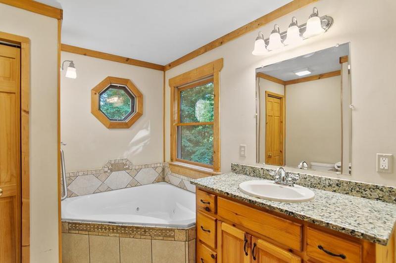 Image for property 1080 Palisade Drive, Ellijay, GA 30540