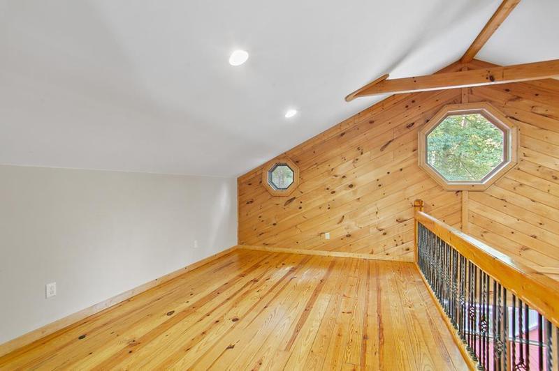 Image for property 1080 Palisade Drive, Ellijay, GA 30540
