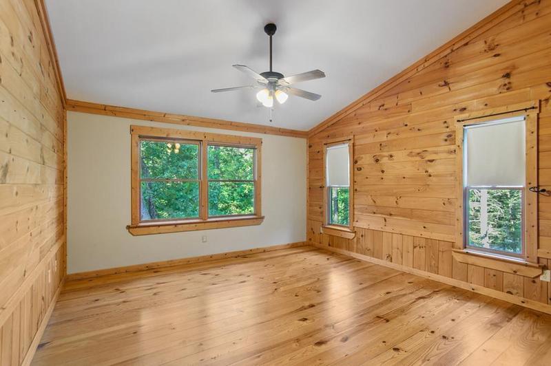 Image for property 1080 Palisade Drive, Ellijay, GA 30540