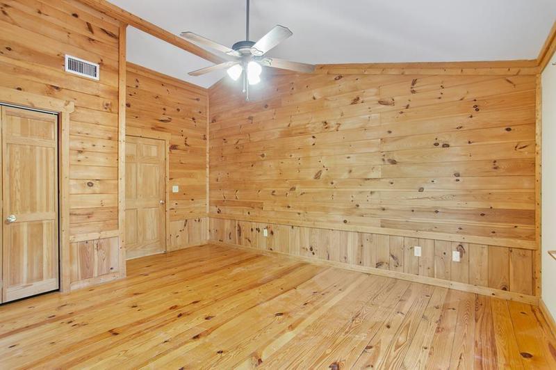 Image for property 1080 Palisade Drive, Ellijay, GA 30540