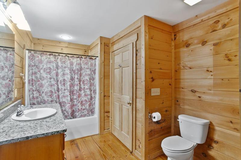Image for property 1080 Palisade Drive, Ellijay, GA 30540
