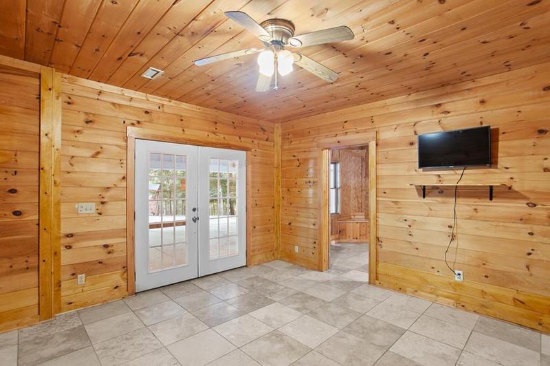 Image for property 1080 Palisade Drive, Ellijay, GA 30540