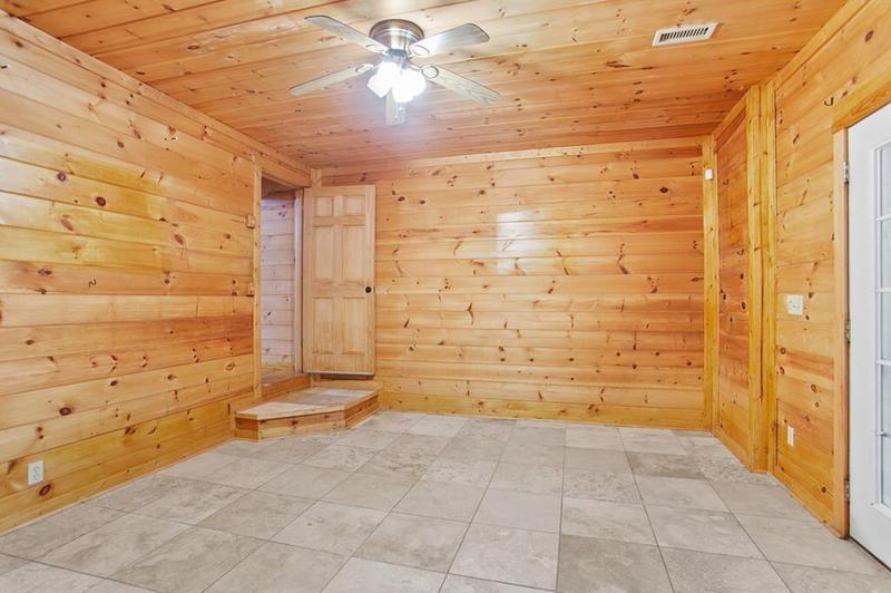 Image for property 1080 Palisade Drive, Ellijay, GA 30540
