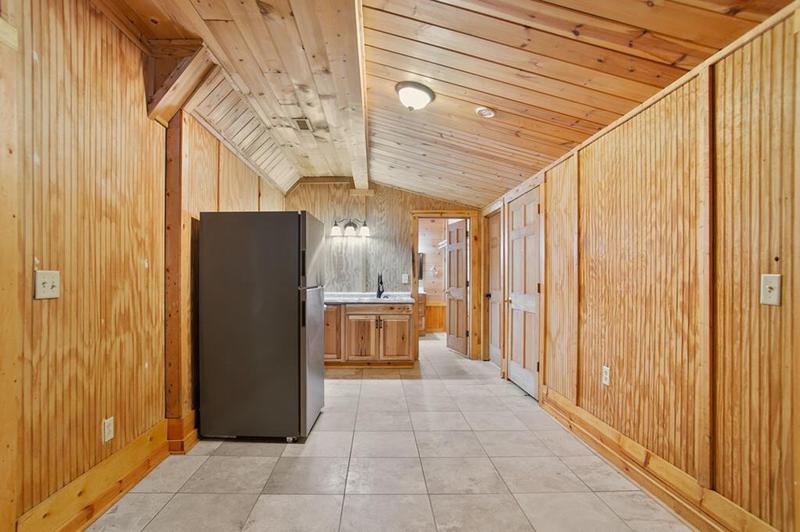 Image for property 1080 Palisade Drive, Ellijay, GA 30540