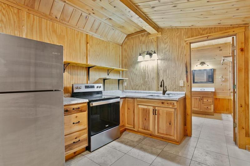Image for property 1080 Palisade Drive, Ellijay, GA 30540